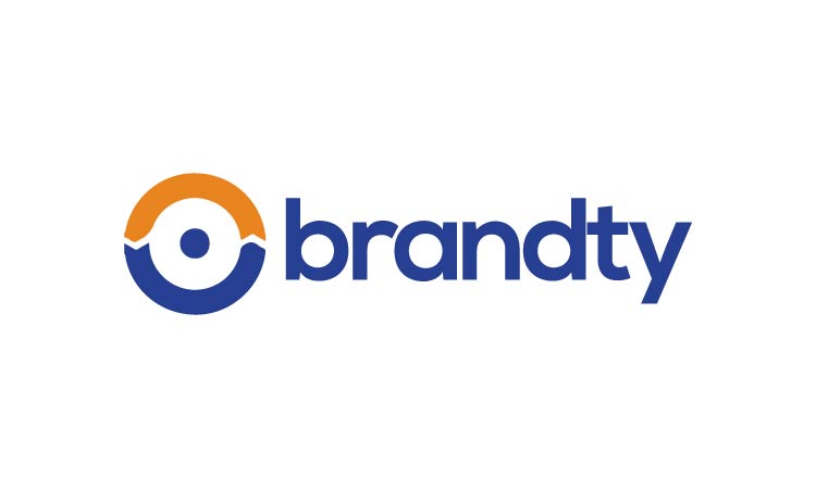 Available Business Name For Sale - Brandty