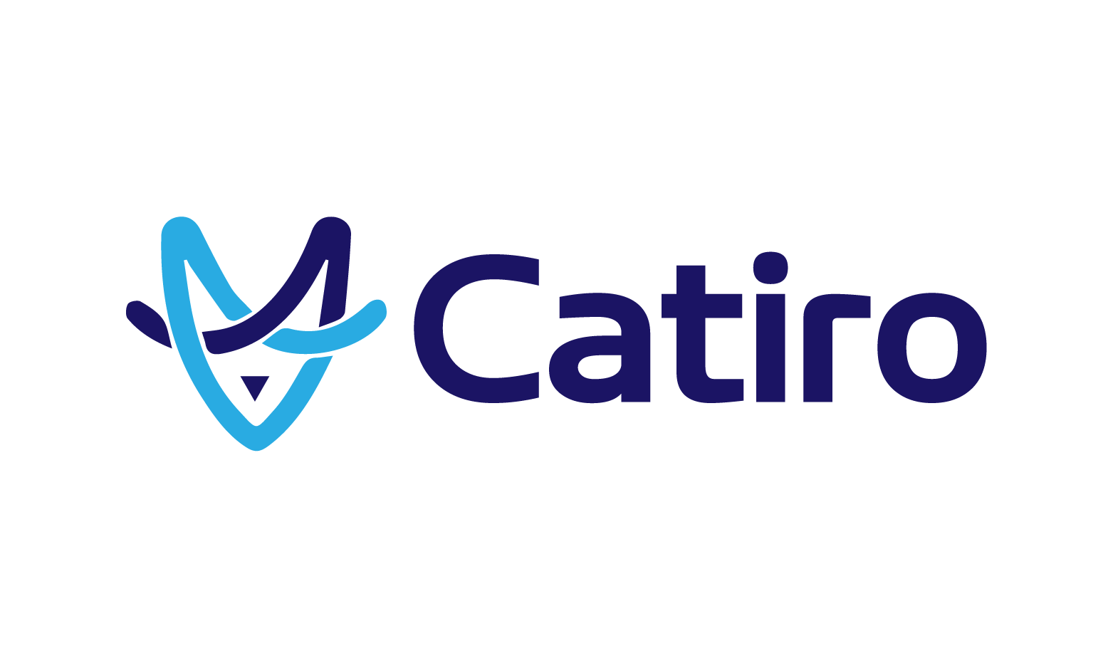 Available Business Name For Sale - Catiro