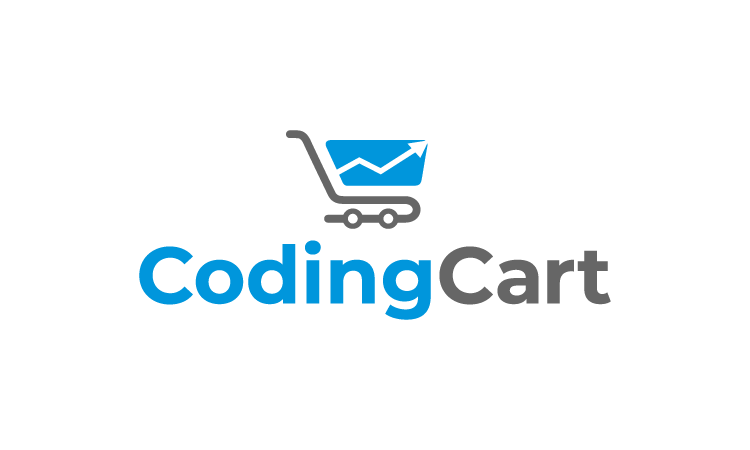 Available Business Name For Sale - CodingCart
