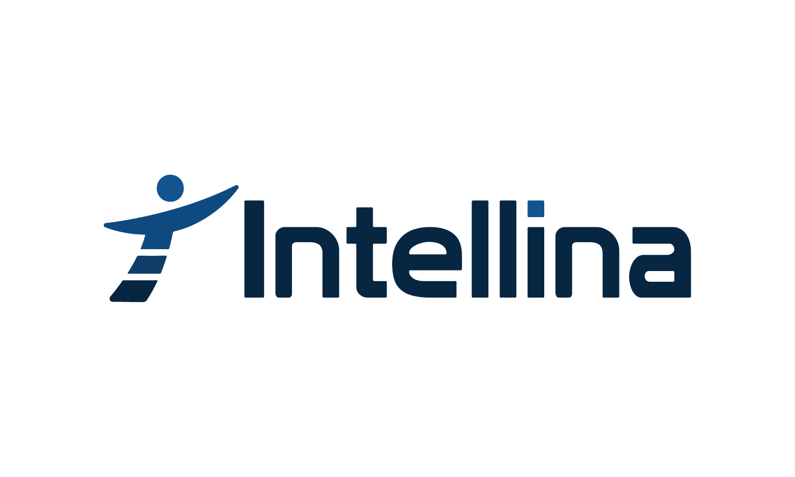 Available Business Name For Sale - Intellina