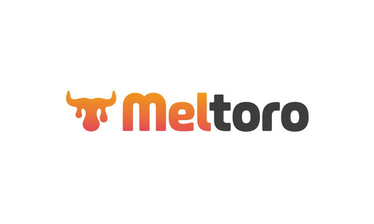 Available Business Name For Sale - Meltoro