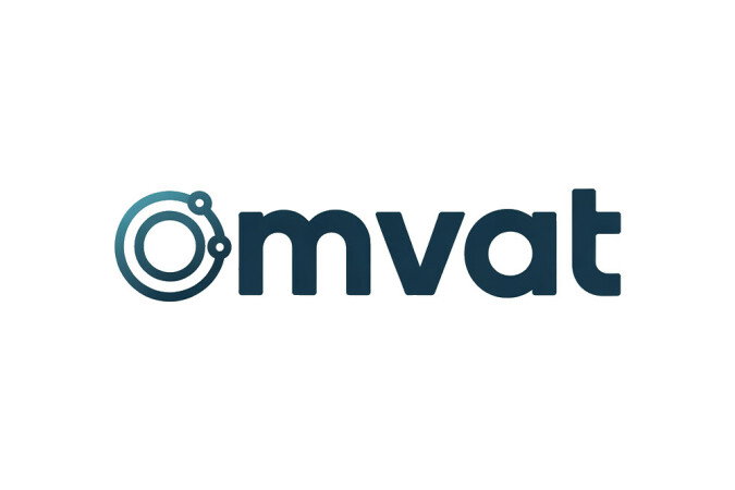 Available Business Name For Sale - Omvat