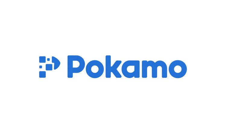 Available Business Name For Sale - Pokamo