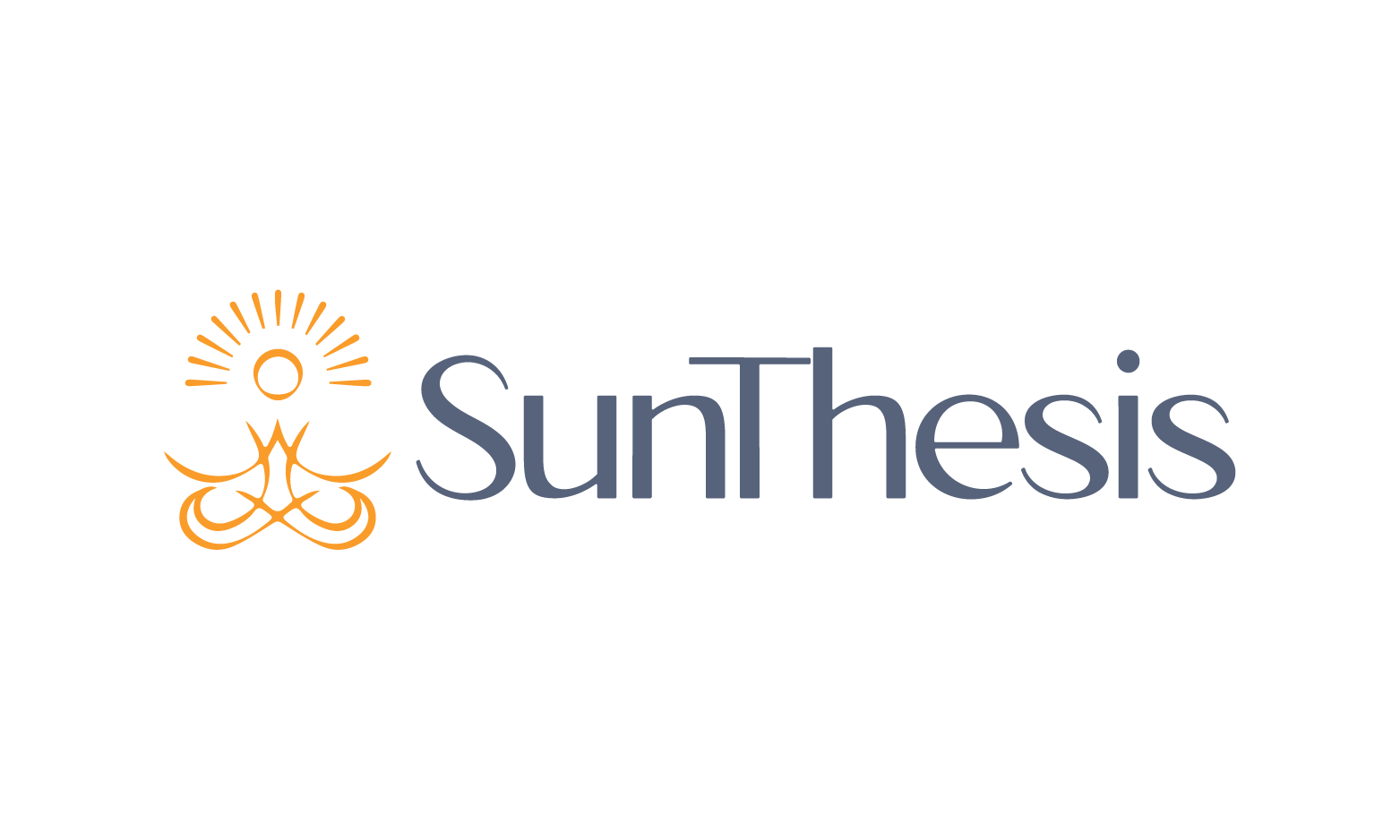 Available Business Name For Sale - SunThesis