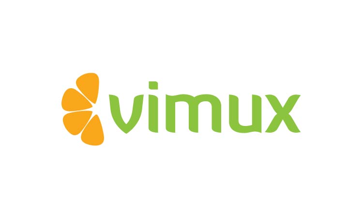 Available Business Name For Sale - Vimux