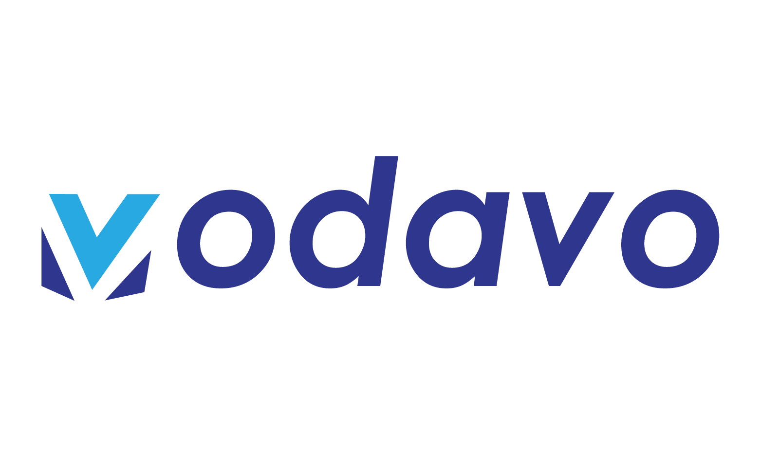 Available Business Name For Sale - Vodavo