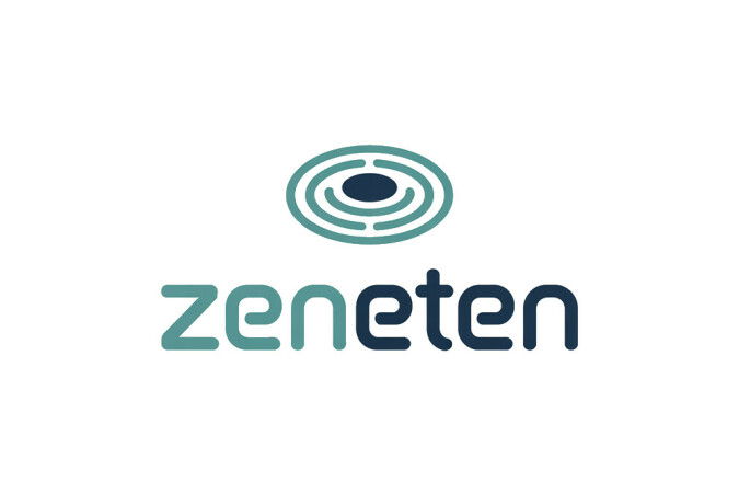 Available Business Name For Sale - Zeneten